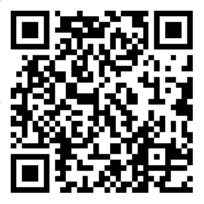 1745892266668.jpg 1745892266668.jpg