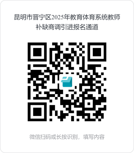 1746516759375.png 1746516759375.png