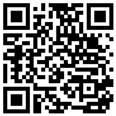 1747031539207.jpg 1747031539207.jpg