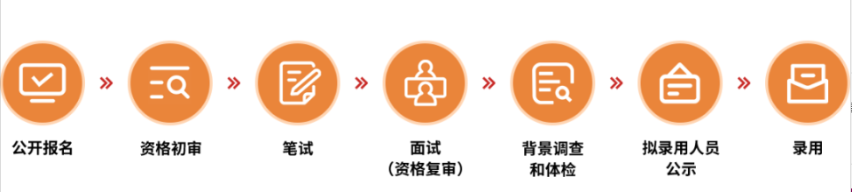 1747104531497.png