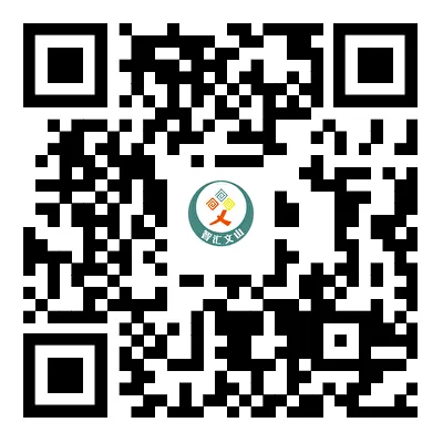 1747191733002.jpg