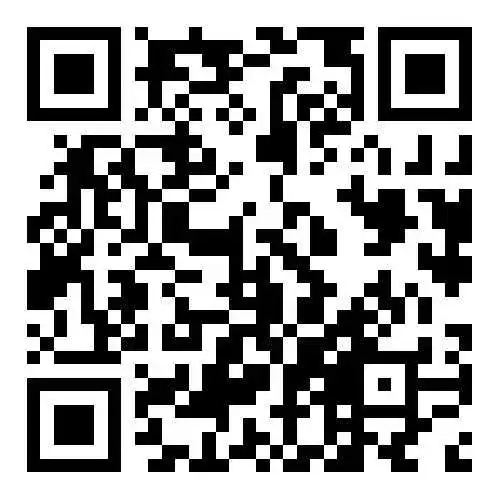 1747275204326.jpg