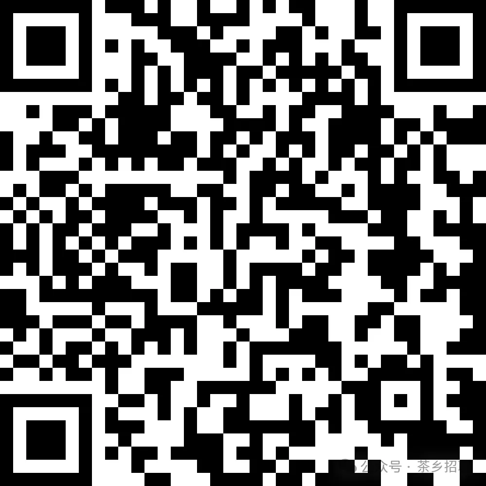 1748483414096.jpg 1748483414096.jpg