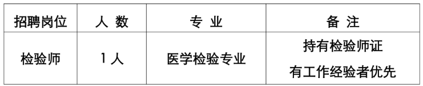 1749094173583.png 1749094173583.png