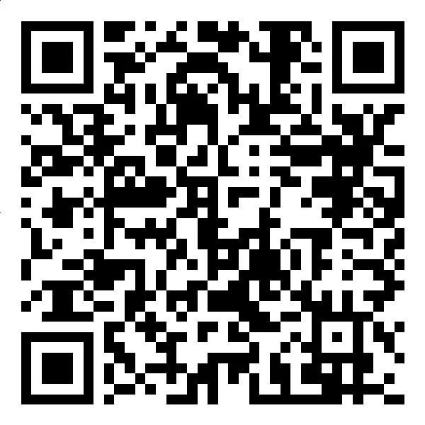 1749175119036.jpg