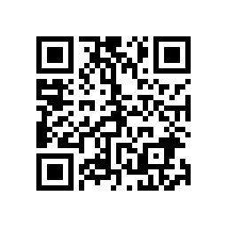 1750126964536.jpg