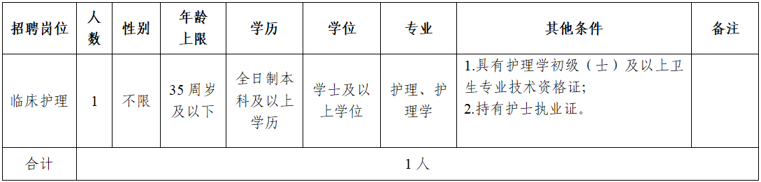 2674ae40f5d947d1cad9f005a611e9ab.png 2674ae40f5d947d1cad9f005a611e9ab.png