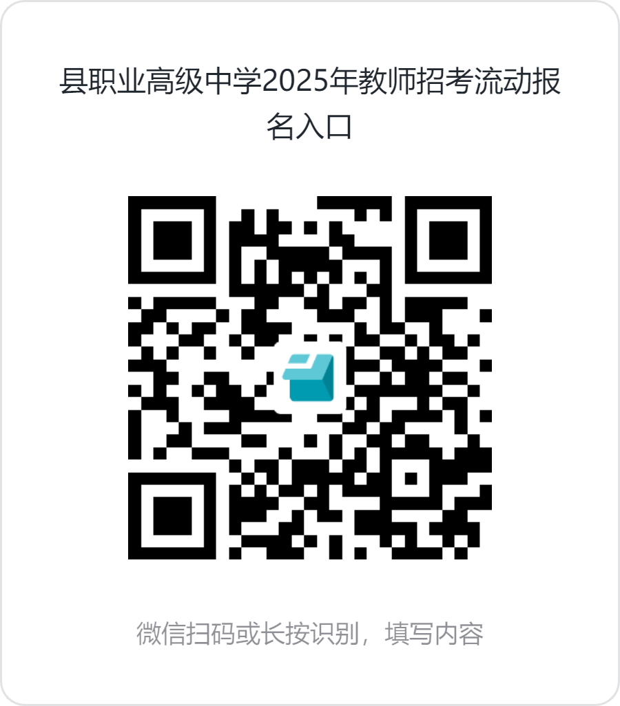054cc322-142e-4c4a-82bf-9fbd2e59f630.png 054cc322-142e-4c4a-82bf-9fbd2e59f630.png