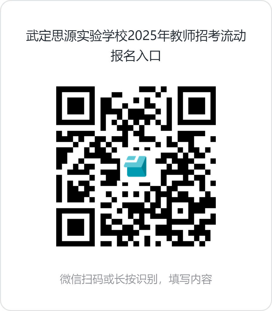 966d8ff0-b141-4d43-9310-f957eec82f7f.png 966d8ff0-b141-4d43-9310-f957eec82f7f.png