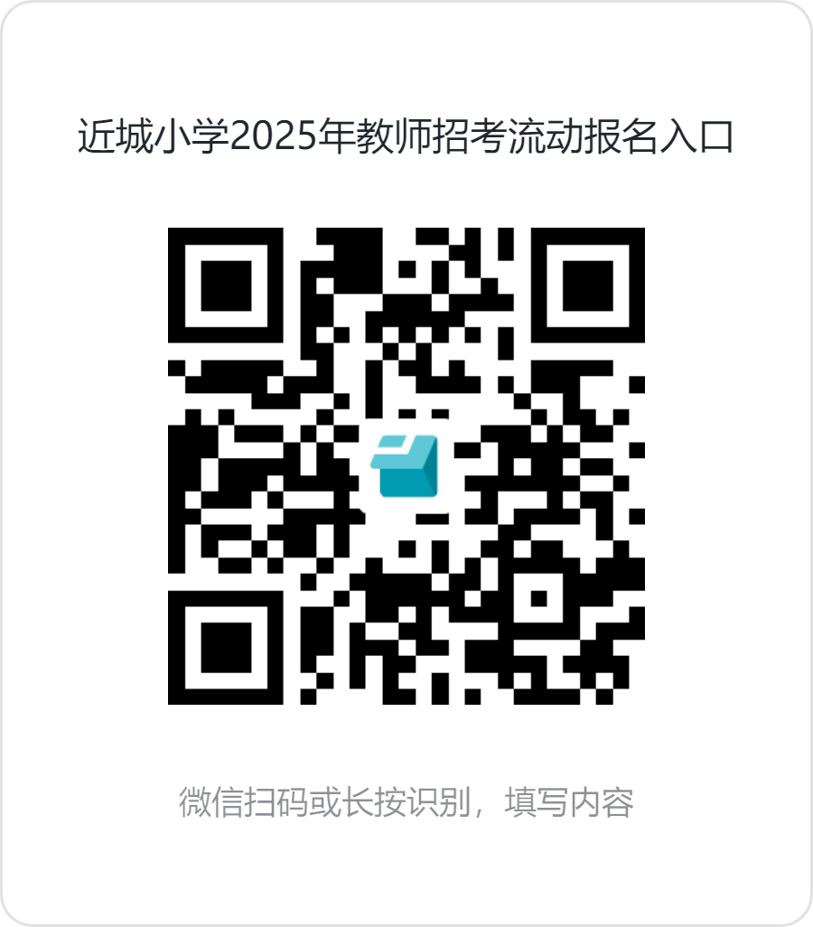 41aae442-c13d-4361-92e2-51a393233662.png 41aae442-c13d-4361-92e2-51a393233662.png