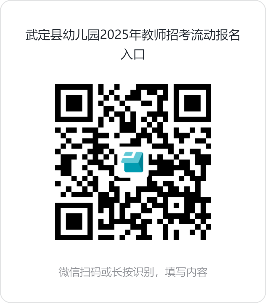 3a40fbce-c700-4168-a7c7-83f36e3e0bb7.png 3a40fbce-c700-4168-a7c7-83f36e3e0bb7.png
