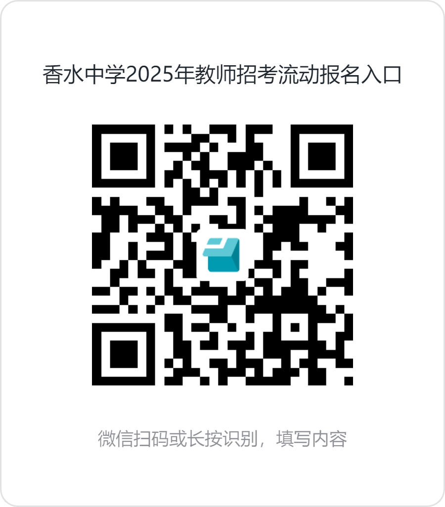c1127aa5-8d24-4071-9b47-526cc04b380e.png c1127aa5-8d24-4071-9b47-526cc04b380e.png