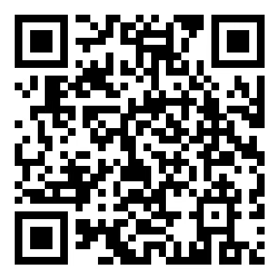 f8893e3f-ec45-42e8-872c-b7a4668e6fb7.png