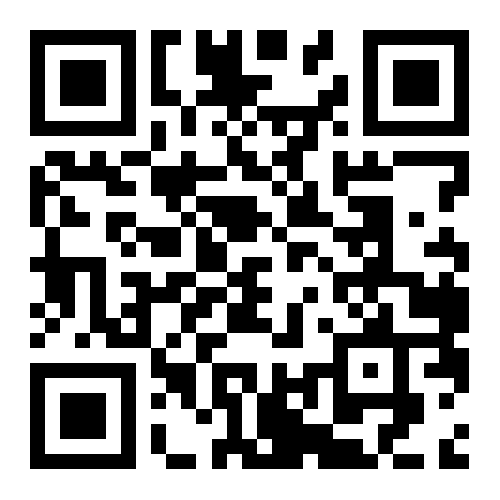 823cc3207b4e06d572b612cb748ab411.png