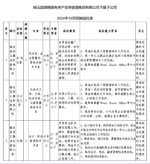 微信图片_20241022140132.png 微信图片_20241022140132.png