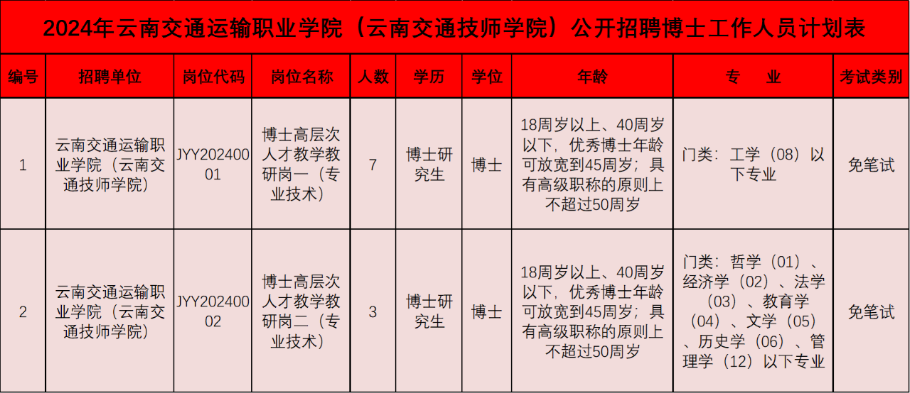 6212f29ae7a6f77647fc8f12e8d18082.png 6212f29ae7a6f77647fc8f12e8d18082.png