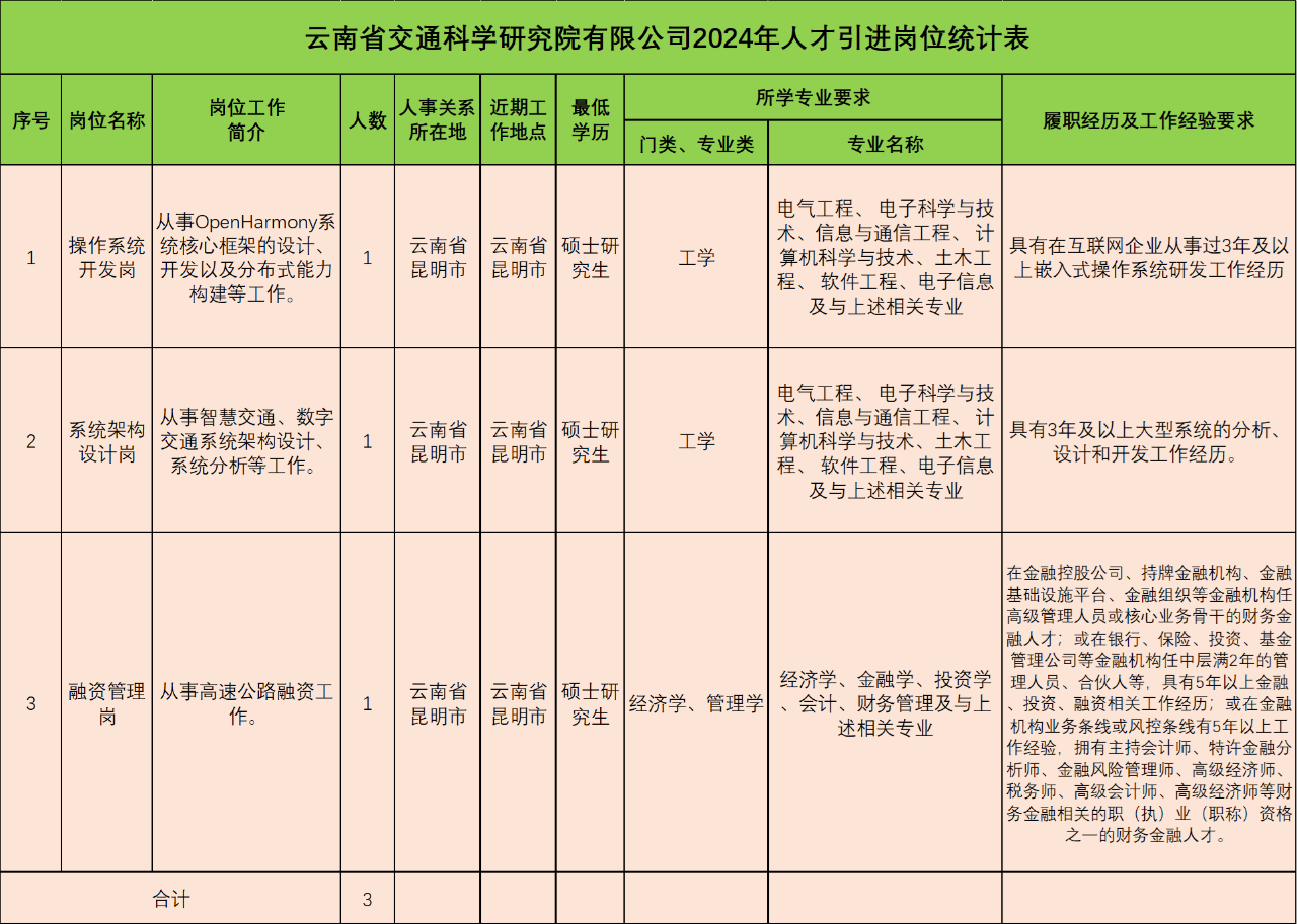 c9697dcca540518713a7d8a96e99f294.png c9697dcca540518713a7d8a96e99f294.png