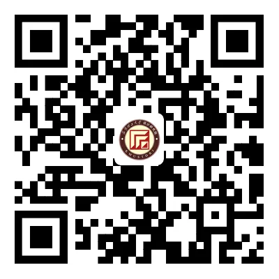 b406f110af1453091abc125f16789cf5.jpg b406f110af1453091abc125f16789cf5.jpg