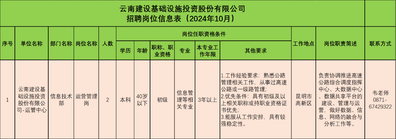 2edd89b5aabcbd7883633bee49007c55.png 2edd89b5aabcbd7883633bee49007c55.png