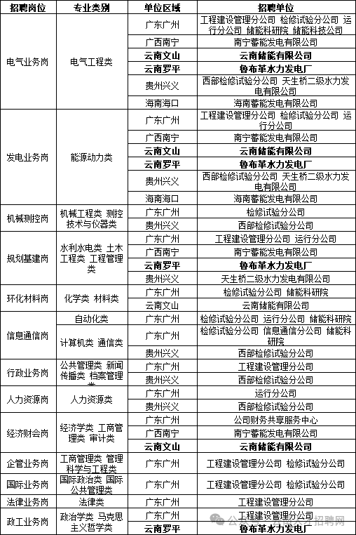 f8be4adb458f06c48f52f3bd67bf8a80.png f8be4adb458f06c48f52f3bd67bf8a80.png