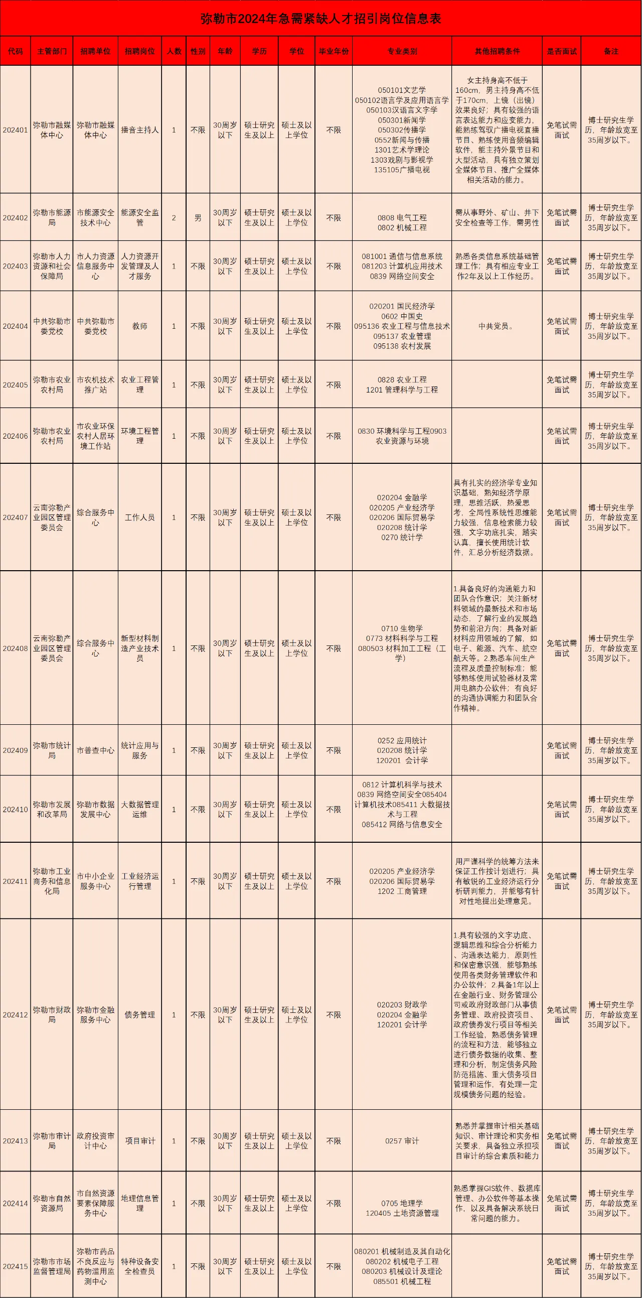 754c59bf934b313910a5fb6e899f8b13.jpg 754c59bf934b313910a5fb6e899f8b13.jpg
