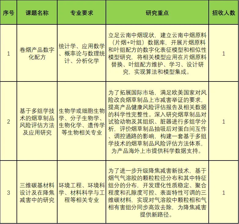 1e9dc0016a9ba760eebf33c5424cb3e0.jpg 1e9dc0016a9ba760eebf33c5424cb3e0.jpg