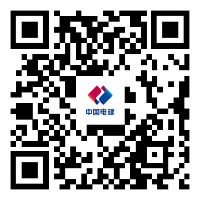 31b9963b356dde7e65951c0fcf548f00.png 31b9963b356dde7e65951c0fcf548f00.png