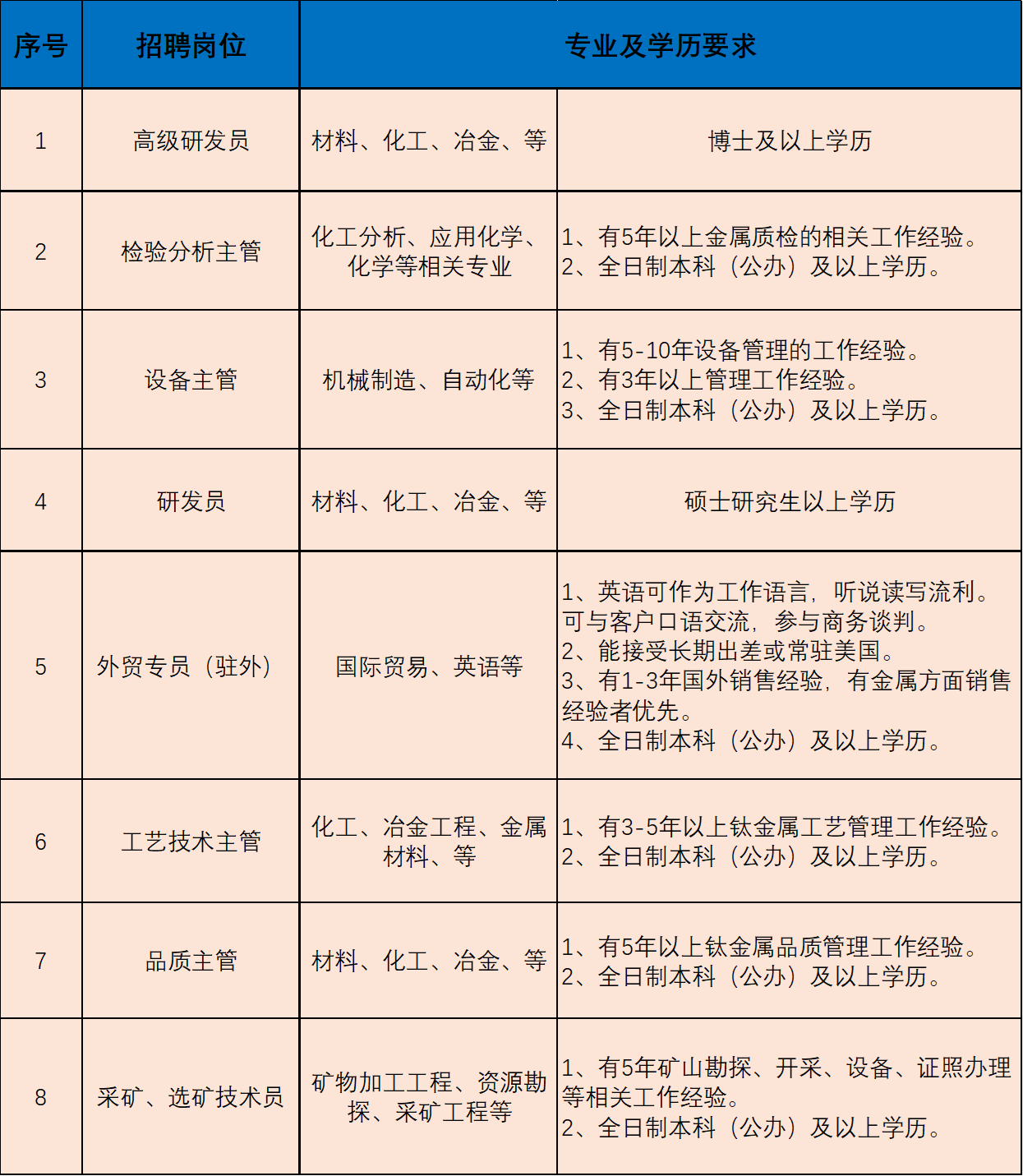 19abc3b129e55740baeb9144c1736a93.png 19abc3b129e55740baeb9144c1736a93.png