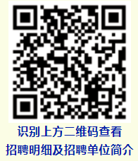 1732067535314.png 1732067535314.png