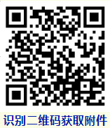1732152876631.png 1732152876631.png