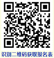 1732241470037.jpg 1732241470037.jpg