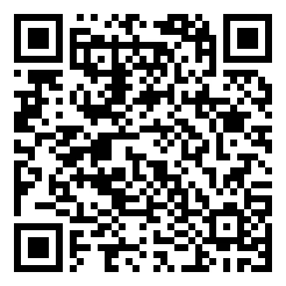520c3ade0d694c38b9992fa34adab676.jpg 520c3ade0d694c38b9992fa34adab676.jpg
