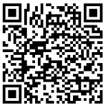1732412044005.jpg 1732412044005.jpg