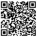 1732412088180.jpg 1732412088180.jpg