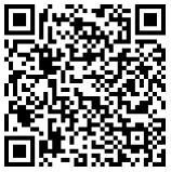 1732412161132.jpg 1732412161132.jpg