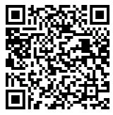 6290a1af9b3a7fd493cf67d92f2aa181.jpg 6290a1af9b3a7fd493cf67d92f2aa181.jpg