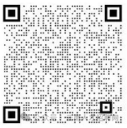 776315c42f9d8bd4b76ef1fd60b01c02.png 776315c42f9d8bd4b76ef1fd60b01c02.png