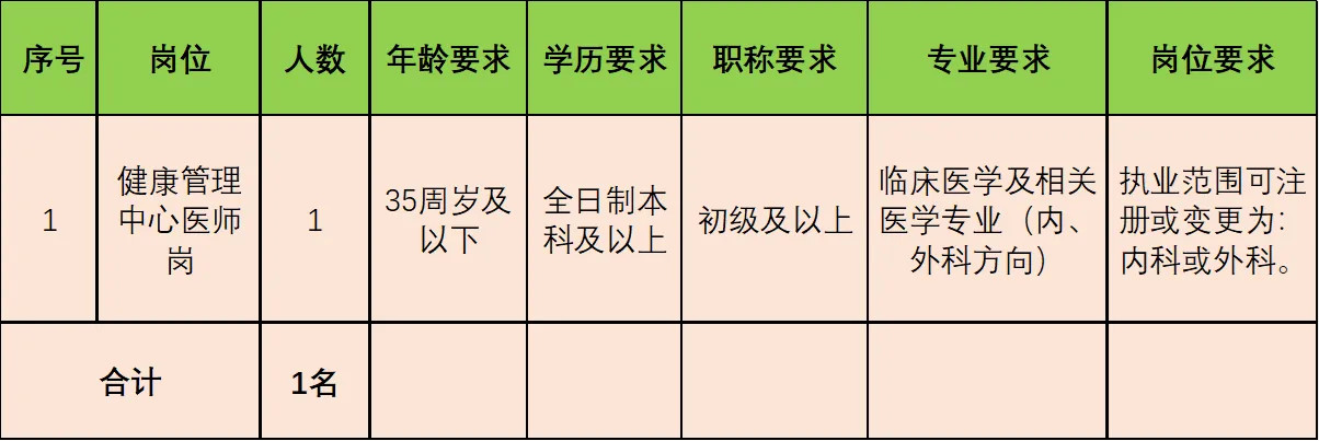 微信图片_20241128100453.jpg