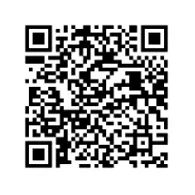 9eba810eb82d517cee0364e82716e4bb.jpg 9eba810eb82d517cee0364e82716e4bb.jpg