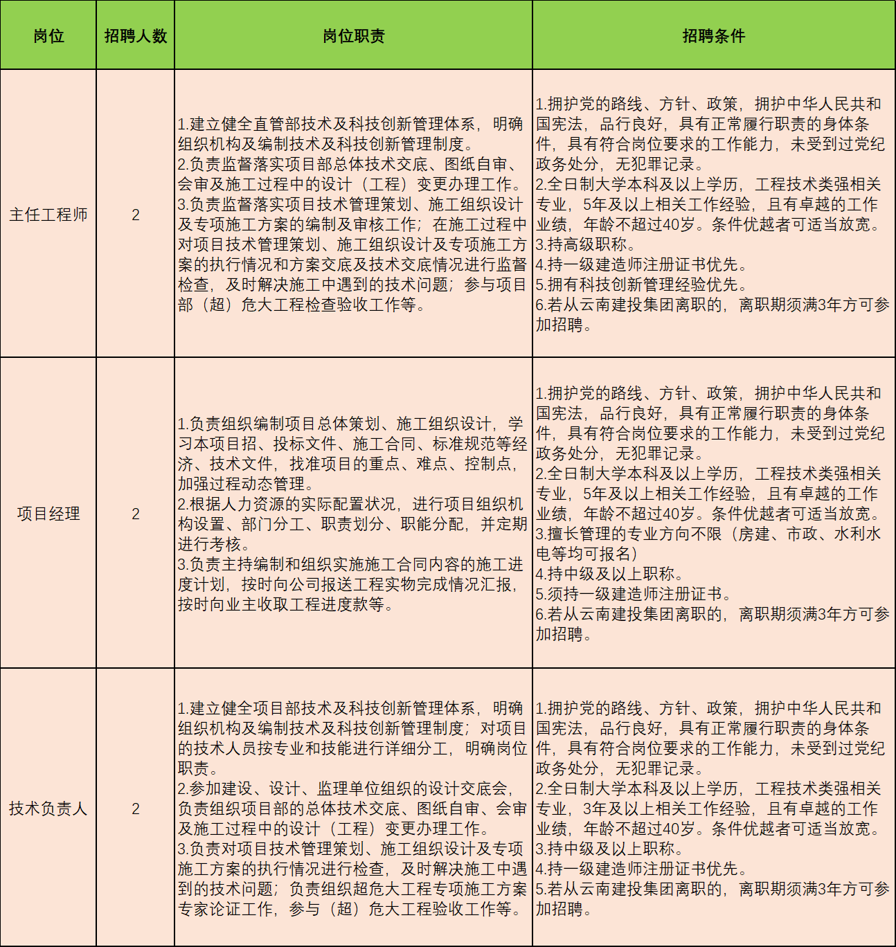 599d8f1779dcc7c7a3c1b07e41461c6b.png 599d8f1779dcc7c7a3c1b07e41461c6b.png