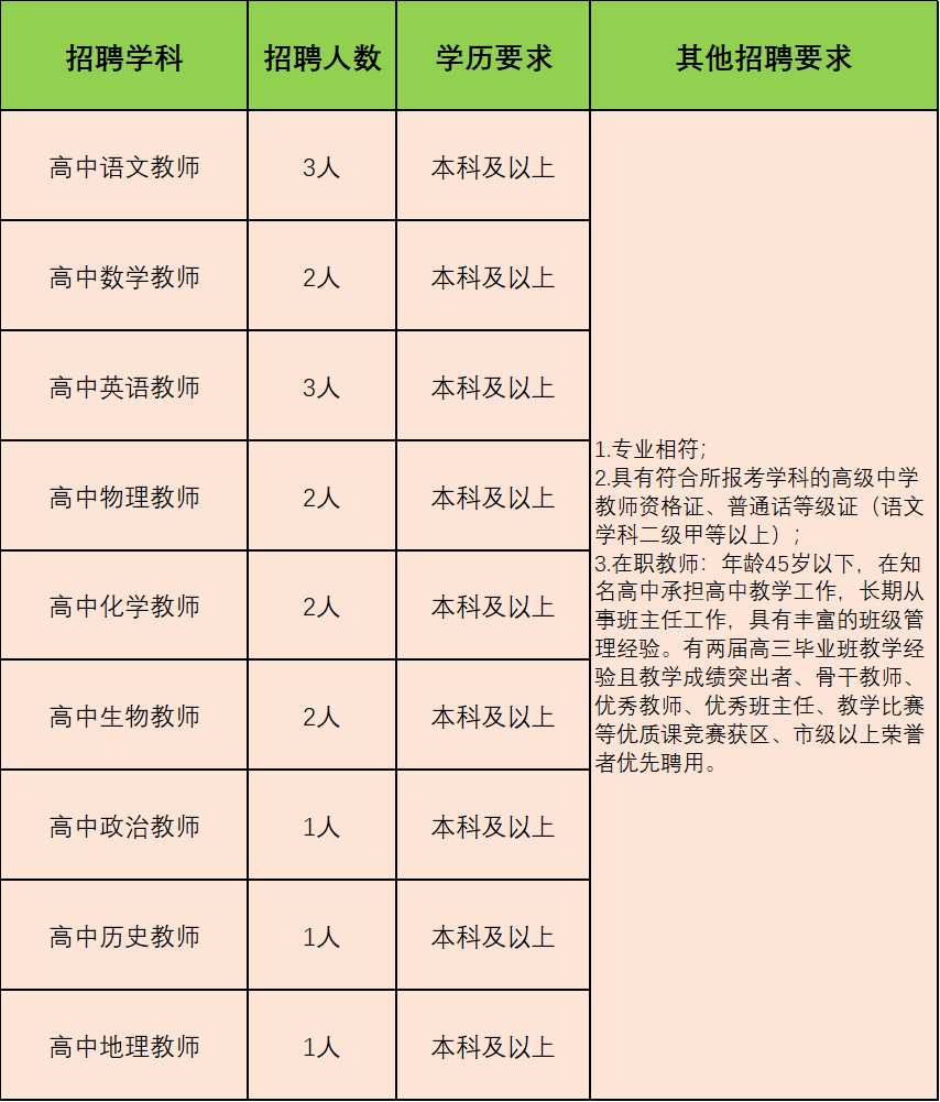 f2ff4fa75397f2b0744ae86c5419e192.png