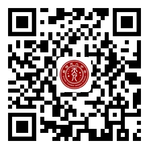 e84965a509e71ed8d0a30da87f5530d8.jpg