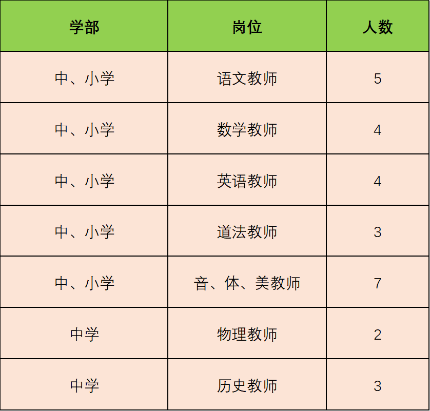 9c3be93990d08d4429f3b5ae7009a098.png 9c3be93990d08d4429f3b5ae7009a098.png
