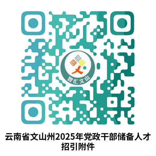 79d8ee9f5fdc54b7ac3bfd5848b11890.jpg 79d8ee9f5fdc54b7ac3bfd5848b11890.jpg