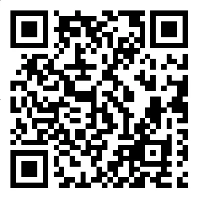 ef05d78dd2c272e229a1e0470a1aaf20.jpg ef05d78dd2c272e229a1e0470a1aaf20.jpg