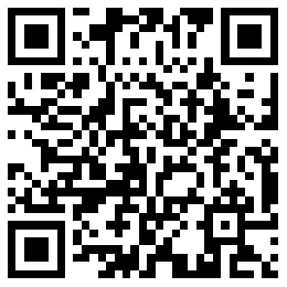 05ed6f7c5259ac8c0753cdabd0479b58.jpg 05ed6f7c5259ac8c0753cdabd0479b58.jpg