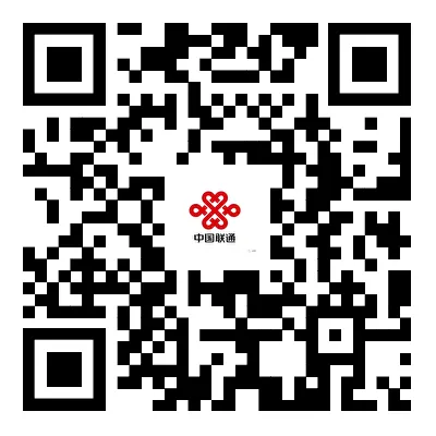 43b8b08c04c819c757fbad800f7c2b8e.jpg 43b8b08c04c819c757fbad800f7c2b8e.jpg