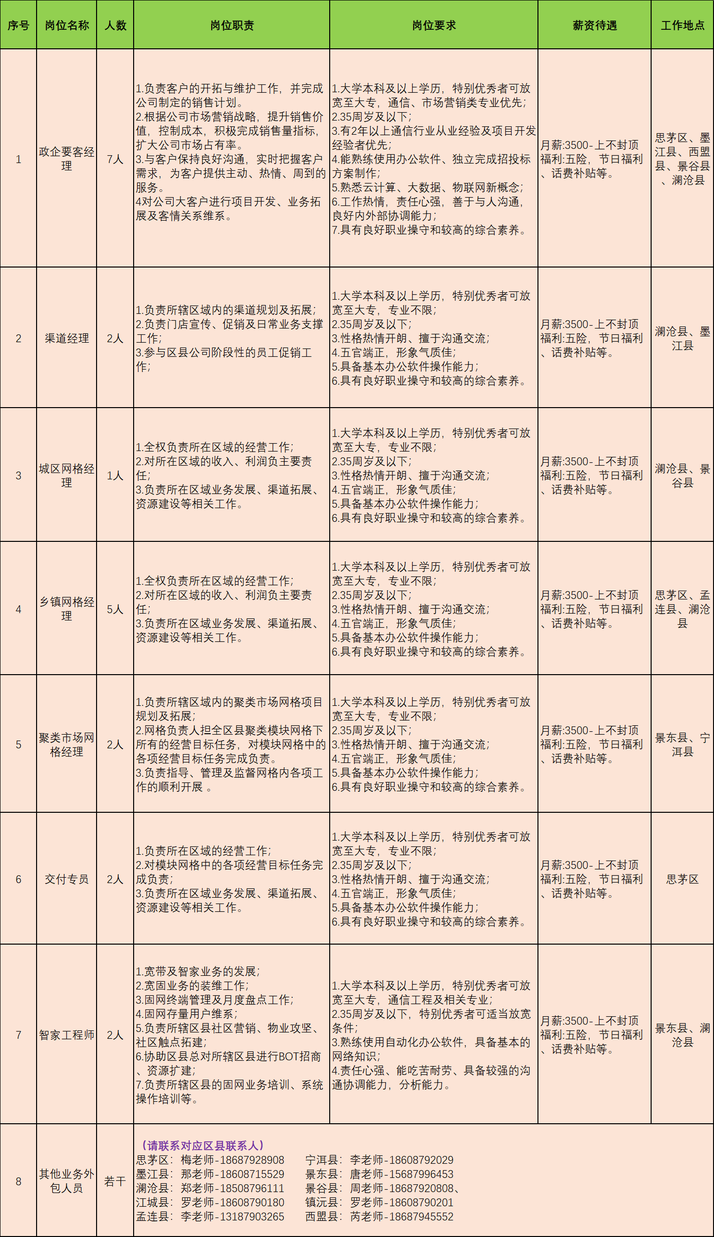14f4d61a6848551d2e7044561cc879af.png 14f4d61a6848551d2e7044561cc879af.png