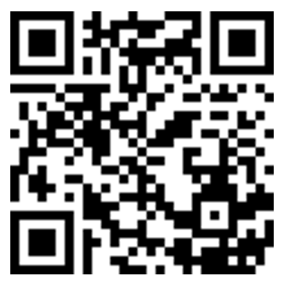 f08ba9453f9696bd7f9c2637fa104fac.png f08ba9453f9696bd7f9c2637fa104fac.png
