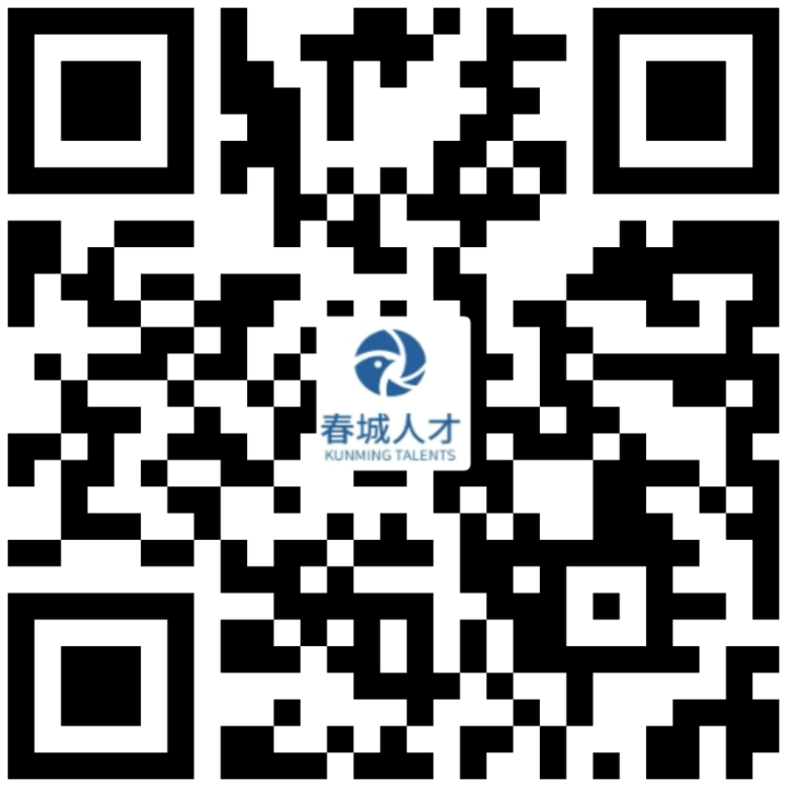 a49971b263ecf1975f2ddd800f841e56.png a49971b263ecf1975f2ddd800f841e56.png